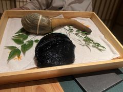 -Minase水濑·日料放题(外滩店)