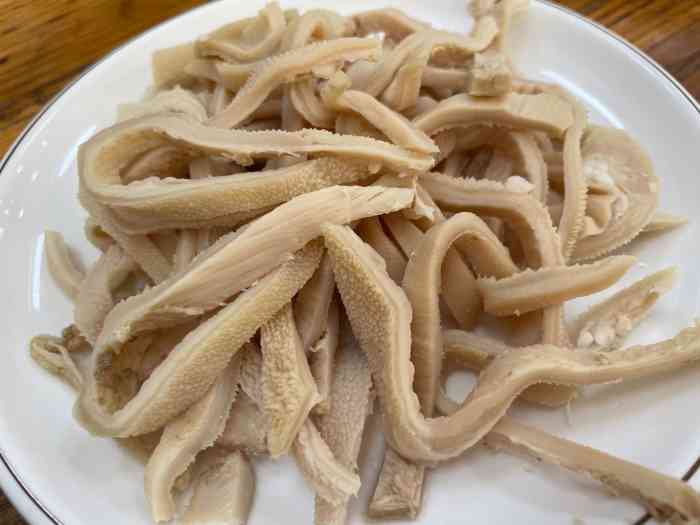 "-大众点评移动版