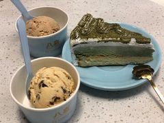 -八喜G’nature冰淇淋旗舰店