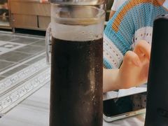 -京都蝎府羊蝎子火锅(珠市口店)