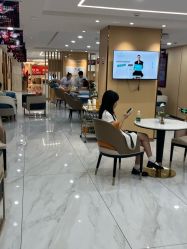 -南京康美美容医院·旗舰店