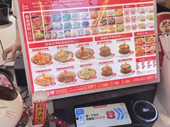 -见味花甲·鸡汤花甲粉(合生汇店)