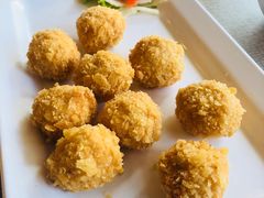 -建兴酒家(素里翁分店)