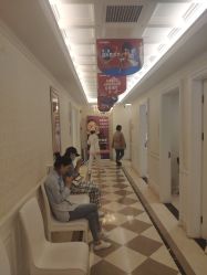 -昆明梦想医疗美容医院