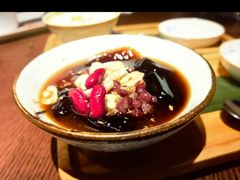 -映水芙蓉(长宁来福士店)