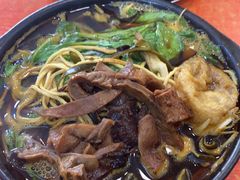 -南湖胖子砂锅(红庙店)