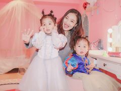 -飞鸟站餐厅(回龙观店)