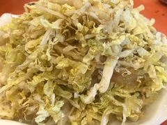 -北京小肠陈饭庄(方庄店)
