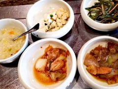 -高丽屋(天宁寺店)