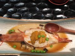 -松涛日本料理