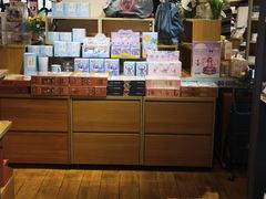 -九木杂物社(大族广场店)