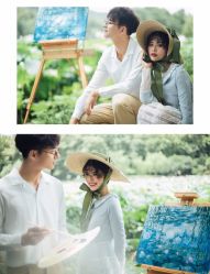 -女王风尚STUDIO·轻奢化定制