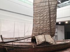 -上海中国航海博物馆