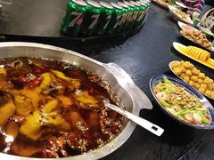 -吕宋海鲜楼