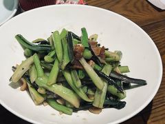 -黄泥岗·地道湖北菜(奥特莱斯店)