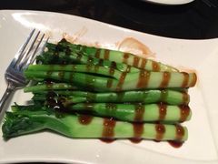 iphone_upload_pic-鹿港小镇(悠唐店)