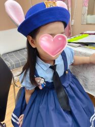 -清潭洞韩国儿童摄影(杏林店)