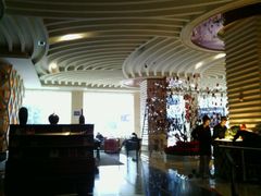 -堂会·KTV·自助餐·团建聚会(天河店)