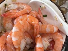 -探鲜渔府·复古庭院风·商务海鲜(鹏城较场尾美食中心精选店)