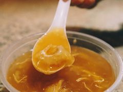 -添發碗仔翅美食