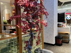 -三人行骨头王火锅(长寿店)