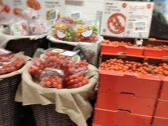 -天虹商场(中山路店)
