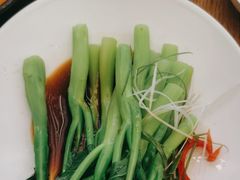 -苏小柳点心·手作小笼包(新街口分院店)