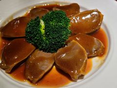 -优之名鹅城