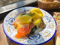 -Alimentari Grande(东湖路店)