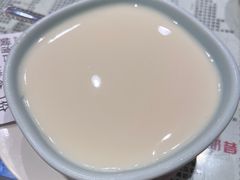 -仁信双皮奶(庙前直街店)