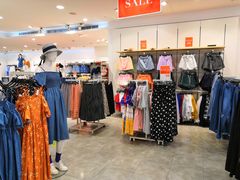 -C&A(新田360广场店)
