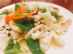 -依扁一佳宴(宁化支路店)