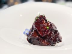 炆火焖和牛-上海滩餐厅(BFC外滩金融中心店)
