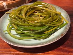 -刘师父老汉口江湖菜(蔡锷路店)