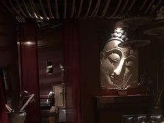 -都氏家DUSJOY(翡翠城店)