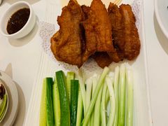 -金春禧(世茂国际广场店)
