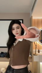 -凯博K-boom Hair Salon