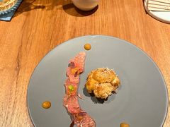 -天水蔬食料理(树德之光店)