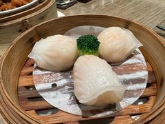 -和苑酒家·一线江景(星寰店)