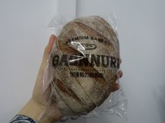 -GAONNURI加温努力(马场店)