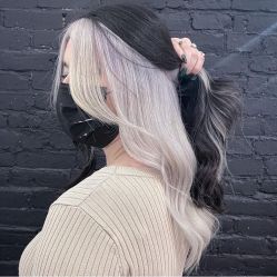 -ON STAR SALON