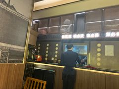 -良米山·云南野生菌过桥米线(上海首店)