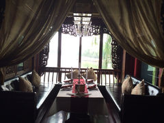 iphone_upload_pic-甲丁坊