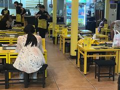 -望京小腰(北京总店)