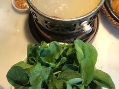 -初蓉丨遇见新川菜(亲贤街荣耀店)