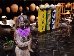 -同喜烤鸭店(光芒店)