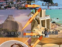 -中山路步行街