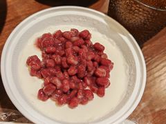 -玖鲜小笼(中山广场店)