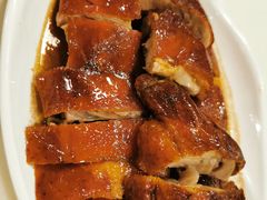 -禄興記香港大排档(歌斐中心店)