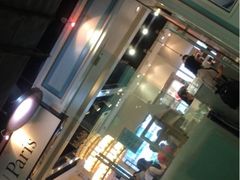 iphone_upload_pic-早安巴黎(四季坊店)